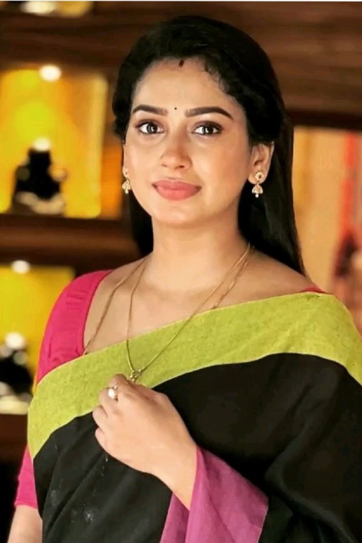 - Riddhi Sharma, 35